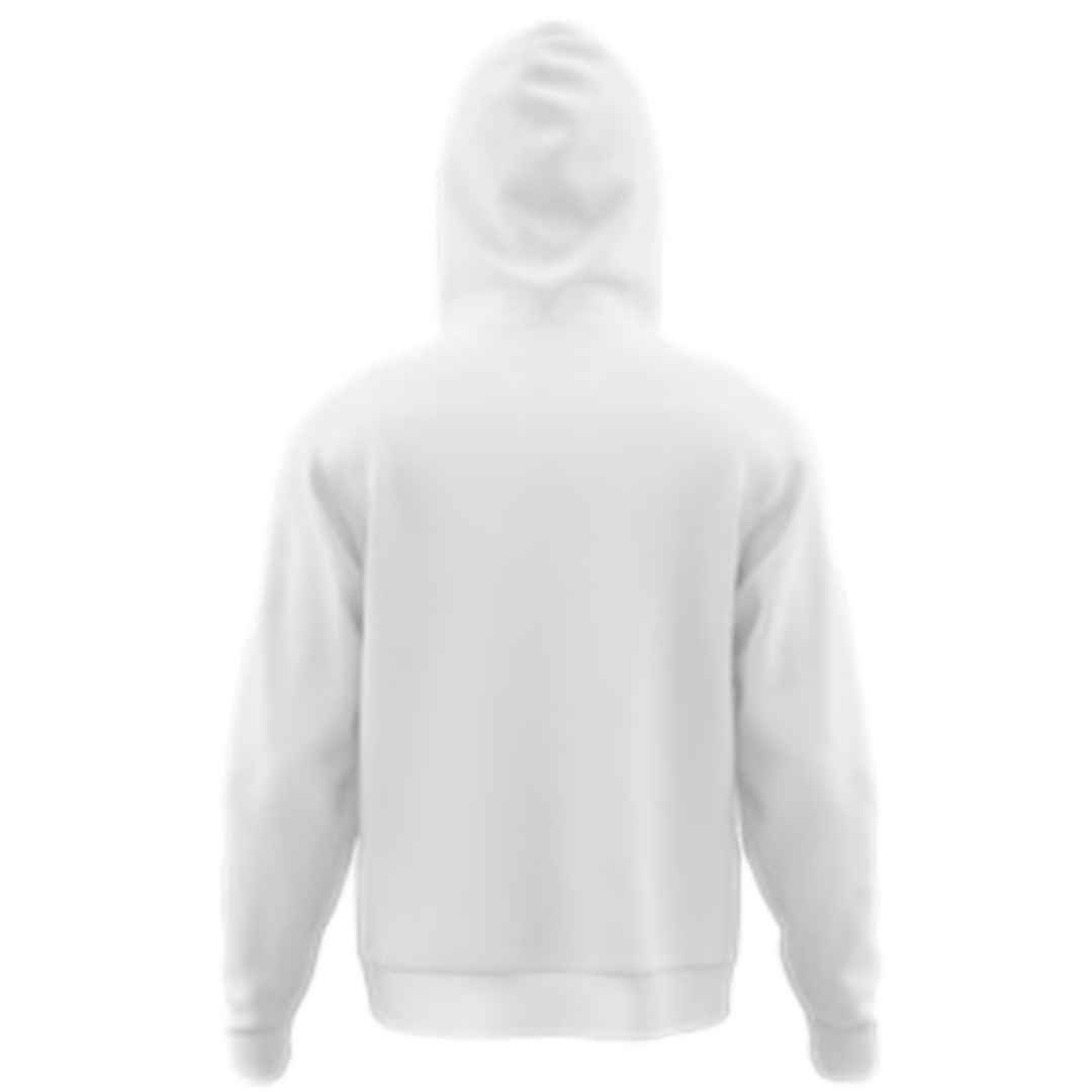 Refined Center Hoodie - Image 4