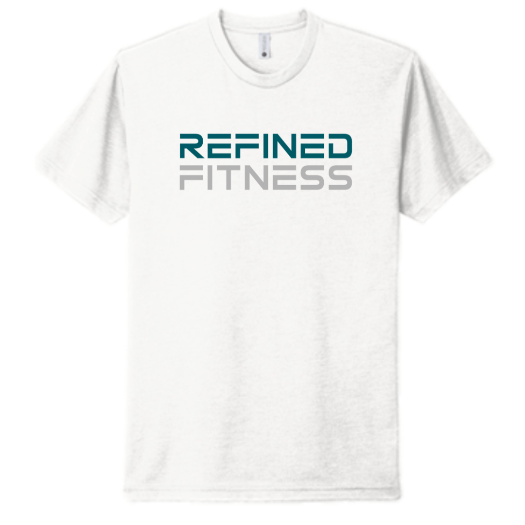 Refined Center T-Shirts - Image 7